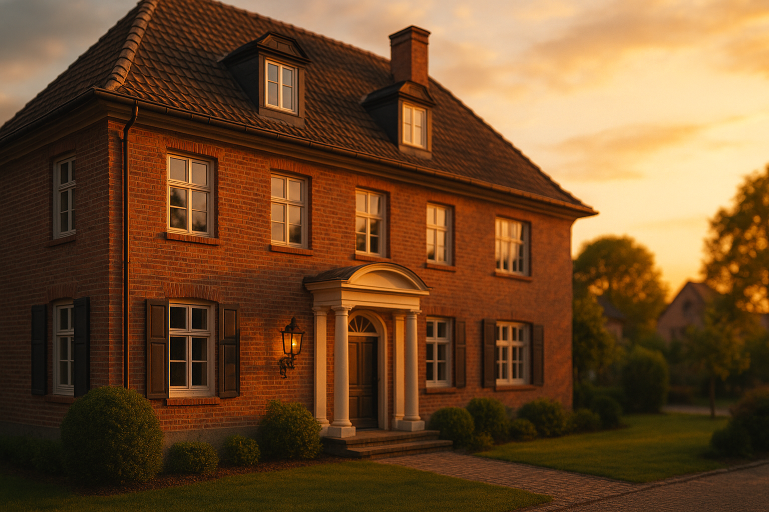 Neu_Immobilienverkauf