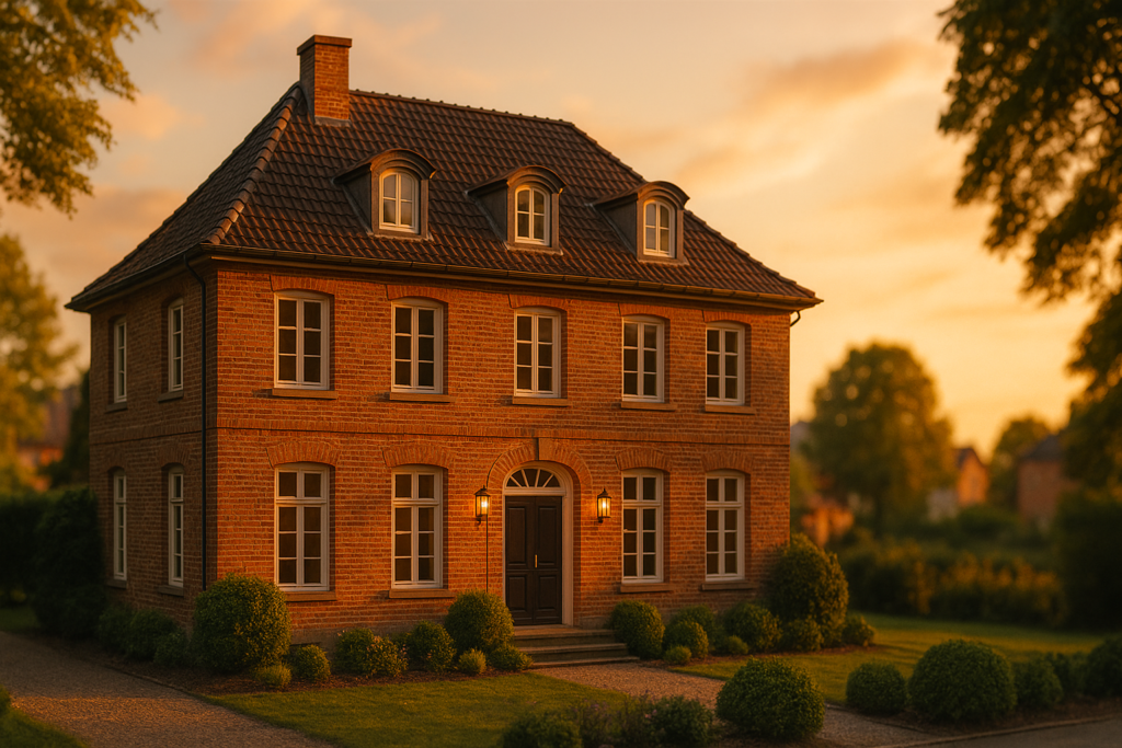 Neu_Immobilienverkauf_Bender Immobilien Berlin