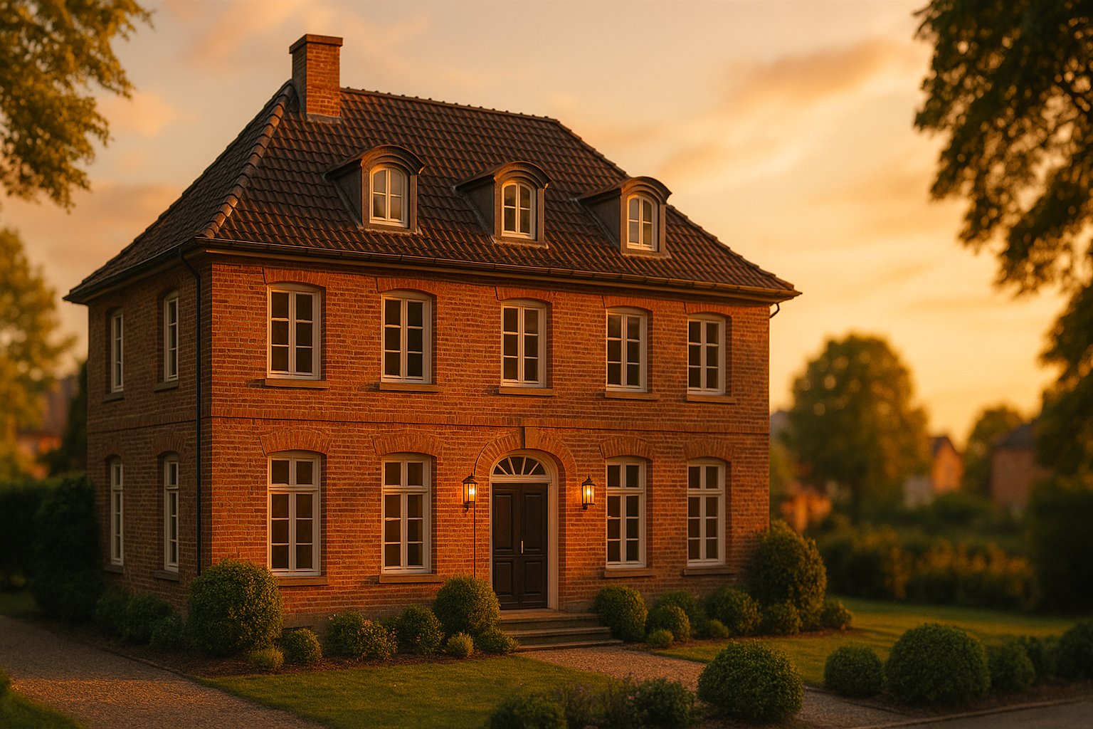 Neu_Immobilienverkauf_Bender Immobilien Berlin