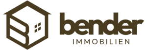 Logo_Bender Immobilien Berlin