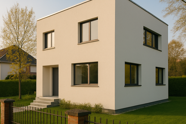 Gutachten Ratgeber Immobilien Gutachten