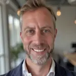 Kontakt zu Fabian Bender, Immobilienmakler in Berlin