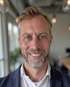 Kontakt zu Fabian Bender, Immobilienmakler in Berlin